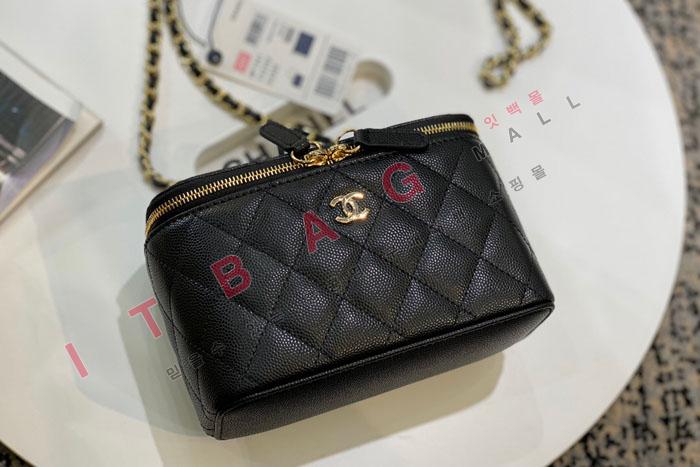 ���� ����Ƽ ü�� �� AP1341 