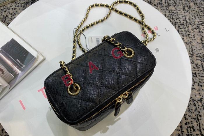 ���� ����Ƽ ü�� �� AP1341 
