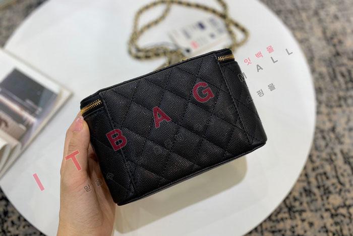 ���� ����Ƽ ü�� �� AP1341 