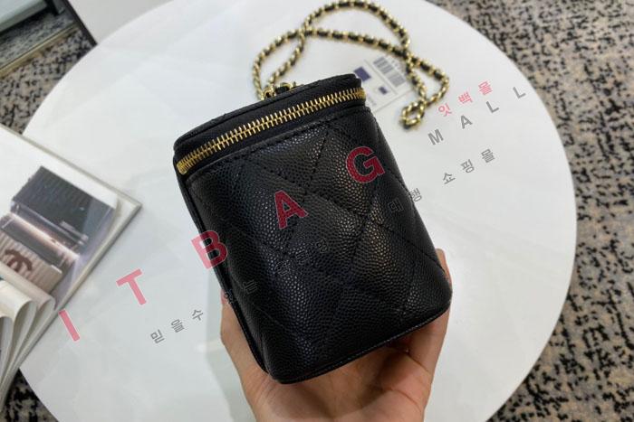 ���� ����Ƽ ü�� �� AP1341 