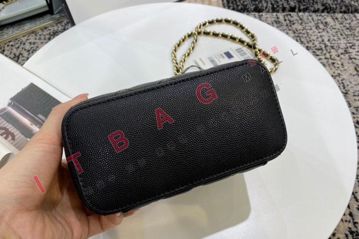 ���� ����Ƽ ü�� �� AP1341 