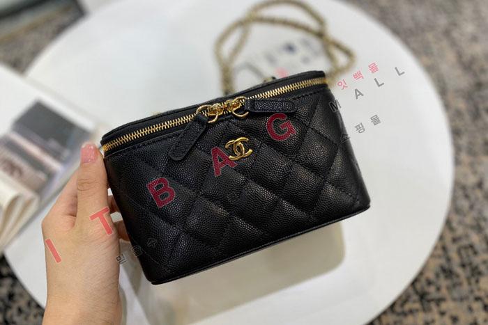 ���� ����Ƽ ü�� �� AP1341 