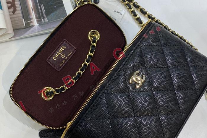 ���� ����Ƽ ü�� �� AP1341 