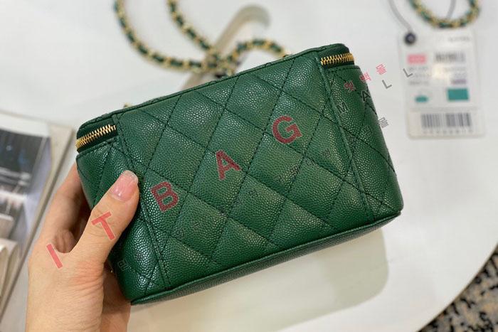 ���� ����Ƽ ü�� �� AP1341-2 
