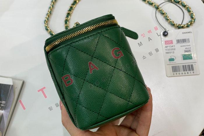 ���� ����Ƽ ü�� �� AP1341-2 