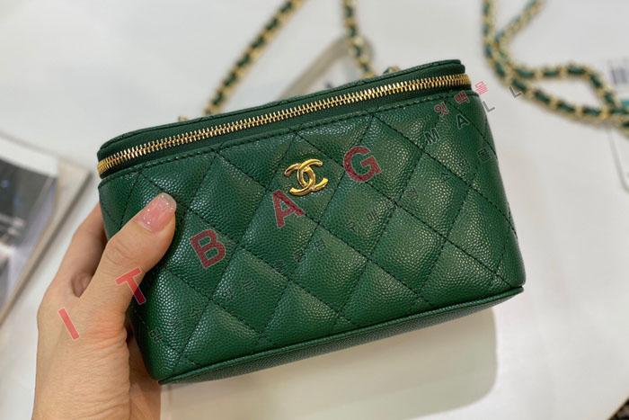 ���� ����Ƽ ü�� �� AP1341-2 