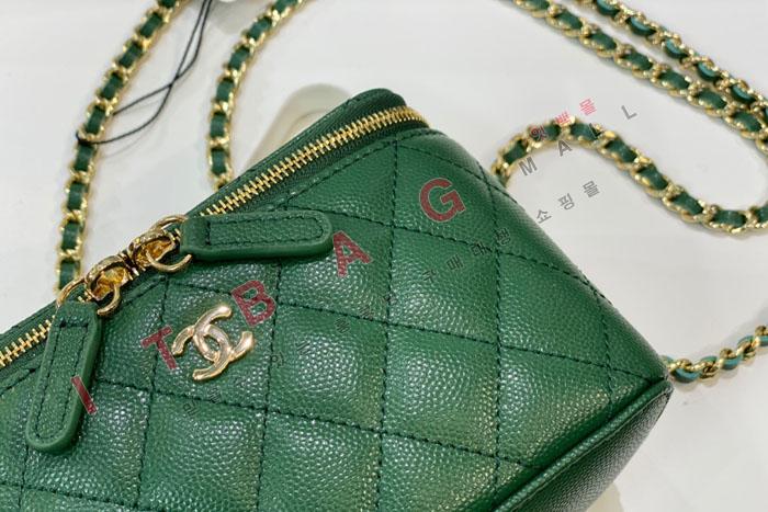 ���� ����Ƽ ü�� �� AP1341-2 