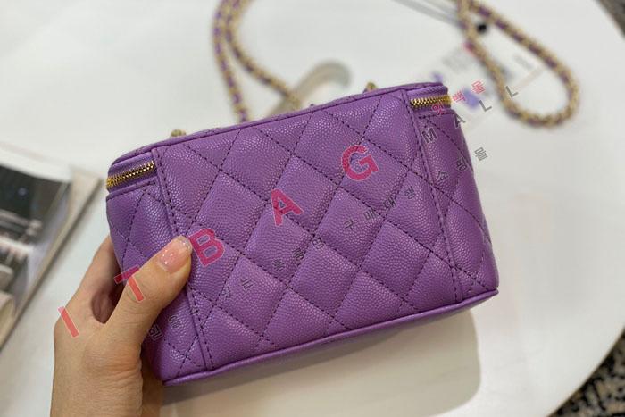 ���� ����Ƽ ü�� �� AP1341-3 