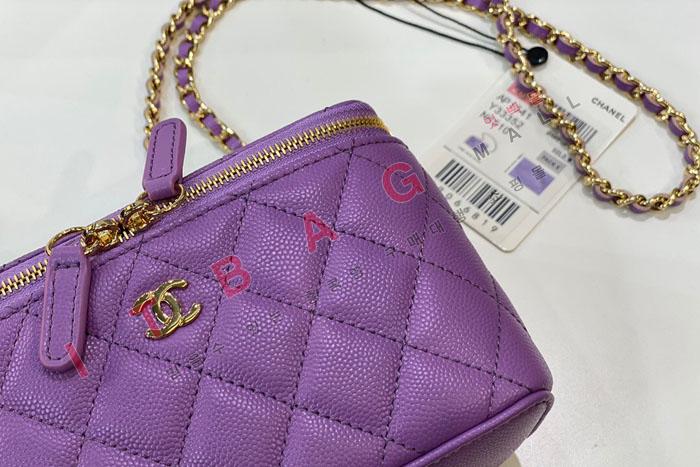 ���� ����Ƽ ü�� �� AP1341-3 