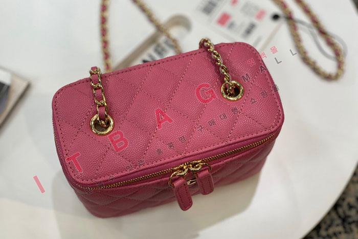 ���� ����Ƽ ü�� �� AP1341-4 