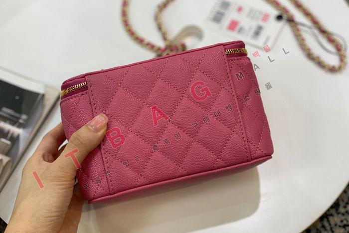 ���� ����Ƽ ü�� �� AP1341-4 