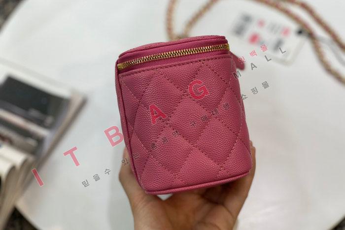 ���� ����Ƽ ü�� �� AP1341-4 