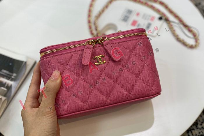 ���� ����Ƽ ü�� �� AP1341-4 