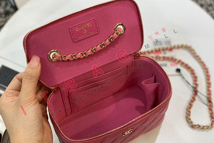 ���� ����Ƽ ü�� �� AP1341-4 