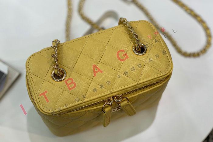 ���� ����Ƽ ü�� �� AP1341-5 