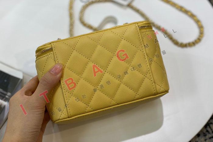 ���� ����Ƽ ü�� �� AP1341-5 