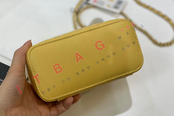 ���� ����Ƽ ü�� �� AP1341-5 