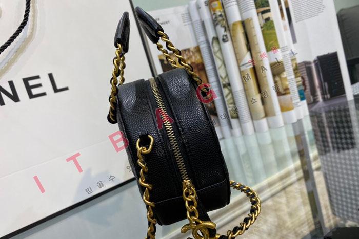 ���� ���� ž�ڵ� Ŭ��ġ �� AP1176  