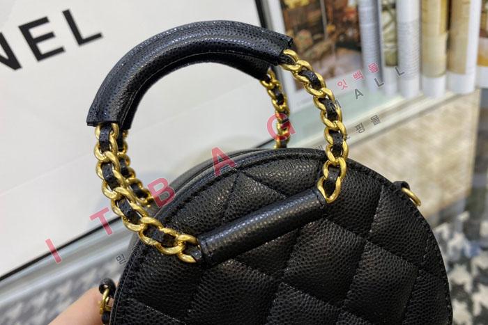���� ���� ž�ڵ� Ŭ��ġ �� AP1176  