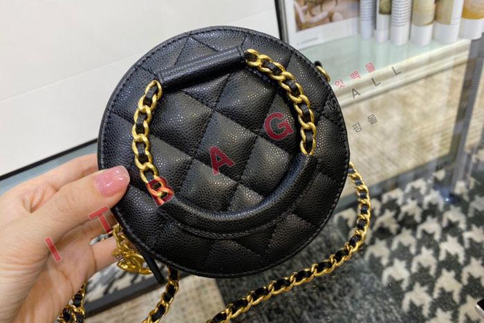 ���� ���� ž�ڵ� Ŭ��ġ �� AP1176  