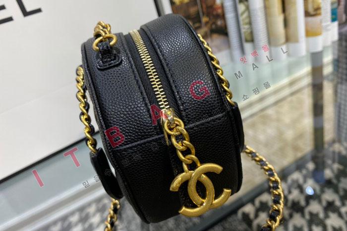 ���� ���� ž�ڵ� Ŭ��ġ �� AP1176  