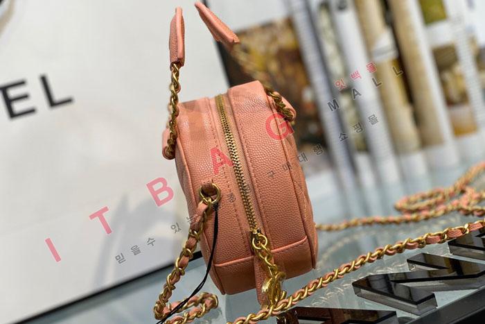���� ���� ž�ڵ� Ŭ��ġ �� AP1176-1  