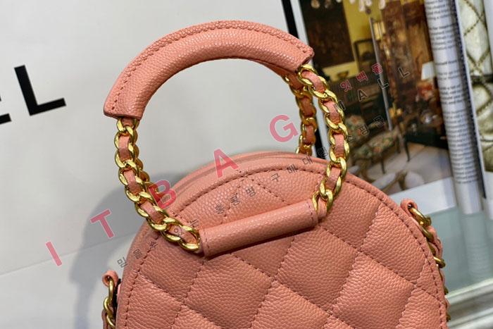 ���� ���� ž�ڵ� Ŭ��ġ �� AP1176-1  