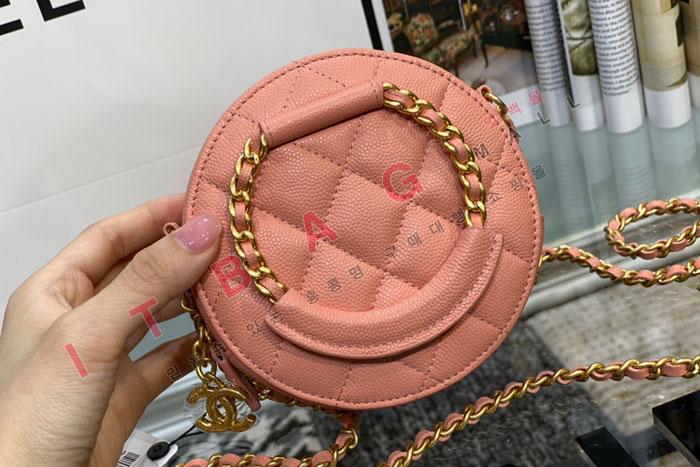 ���� ���� ž�ڵ� Ŭ��ġ �� AP1176-1  