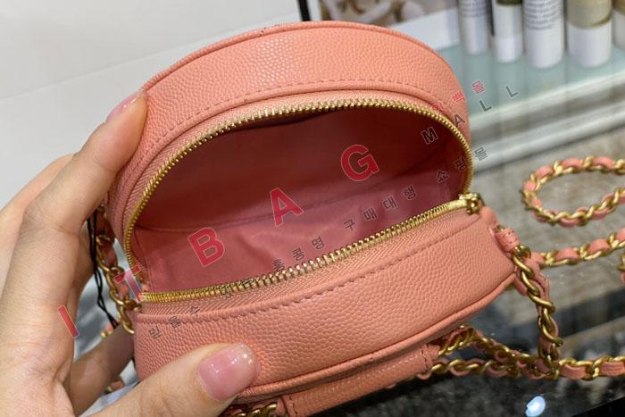 ���� ���� ž�ڵ� Ŭ��ġ �� AP1176-1  