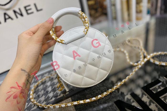���� ���� ž�ڵ� Ŭ��ġ �� AP1176-2  