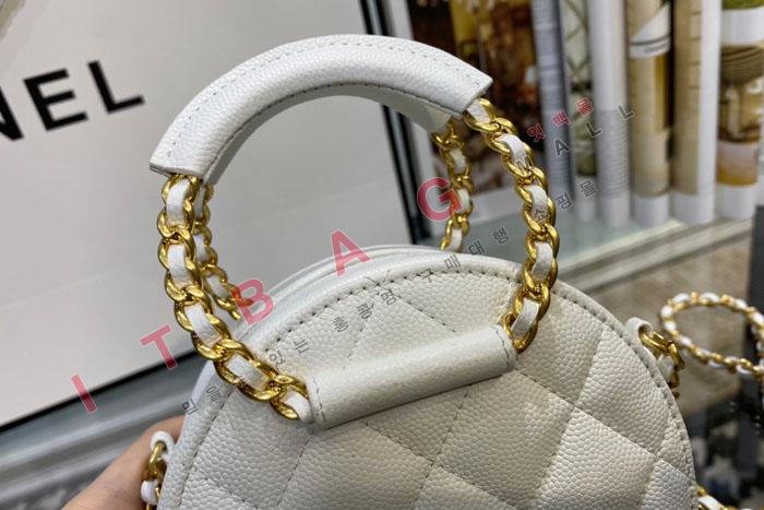 ���� ���� ž�ڵ� Ŭ��ġ �� AP1176-2  