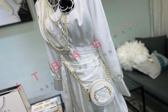 ���� ���� ž�ڵ� Ŭ��ġ �� AP1176-2  