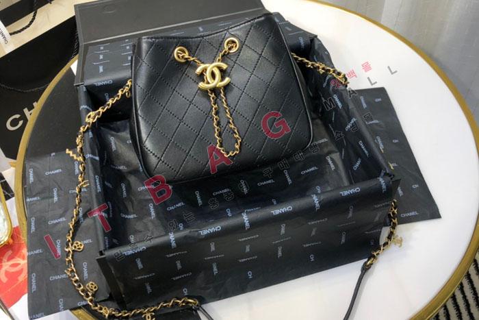 ���� ��ν�Ʈ�� �̴� ��Ŷ �� AS0829 