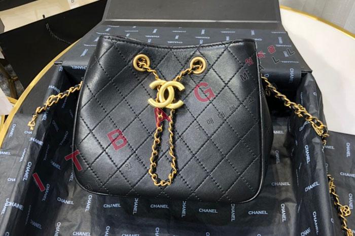 ���� ��ν�Ʈ�� �̴� ��Ŷ �� AS0829 