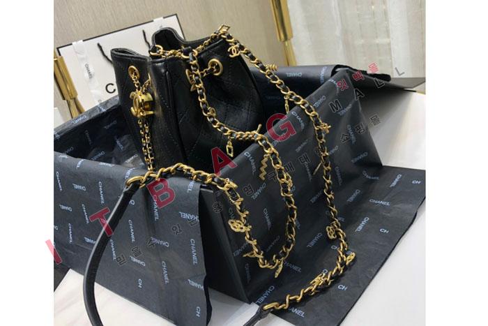 ���� ��ν�Ʈ�� �̴� ��Ŷ �� AS0829 