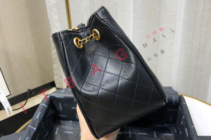 ���� ��ν�Ʈ�� �̴� ��Ŷ �� AS0829 