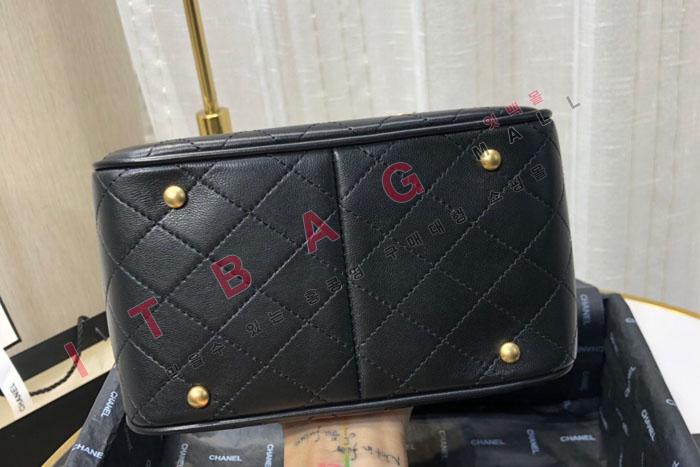 ���� ��ν�Ʈ�� �̴� ��Ŷ �� AS0829 