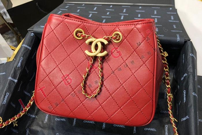 ���� ��ν�Ʈ�� �̴� ��Ŷ �� AS0829-1 
