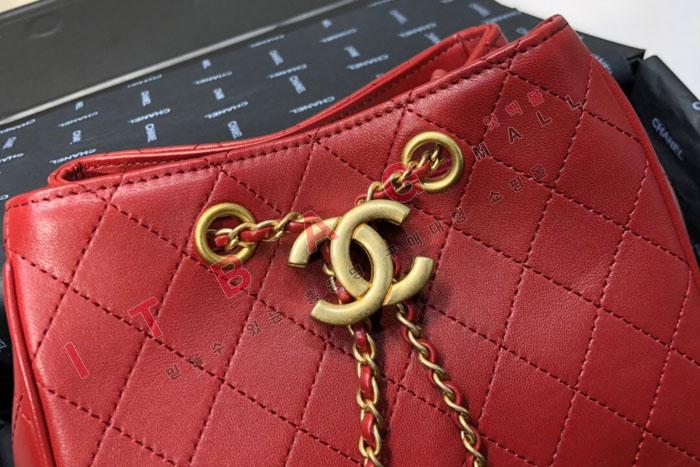 ���� ��ν�Ʈ�� �̴� ��Ŷ �� AS0829-1 
