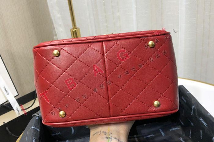 ���� ��ν�Ʈ�� �̴� ��Ŷ �� AS0829-1 