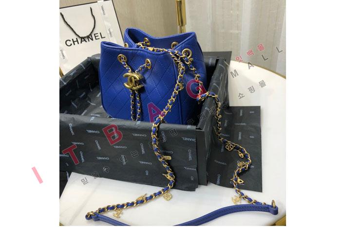 ���� ��ν�Ʈ�� �̴� ��Ŷ �� AS0829-2 