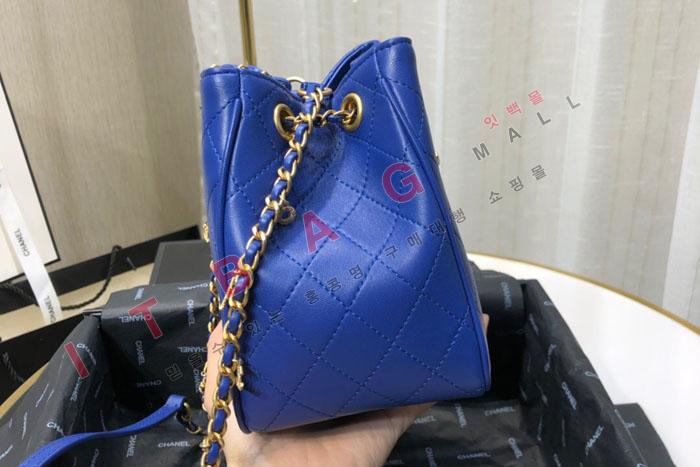 ���� ��ν�Ʈ�� �̴� ��Ŷ �� AS0829-2 