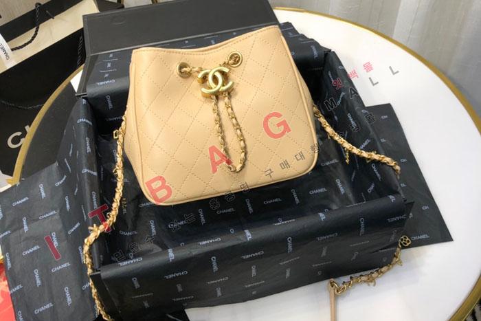 ���� ��ν�Ʈ�� �̴� ��Ŷ �� AS0829-3 
