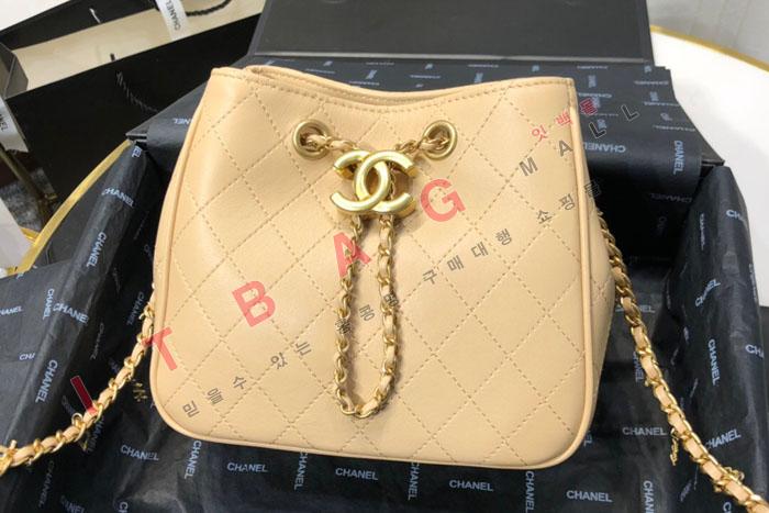 ���� ��ν�Ʈ�� �̴� ��Ŷ �� AS0829-3 