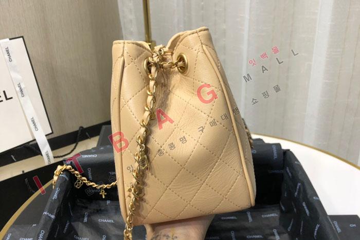 ���� ��ν�Ʈ�� �̴� ��Ŷ �� AS0829-3 
