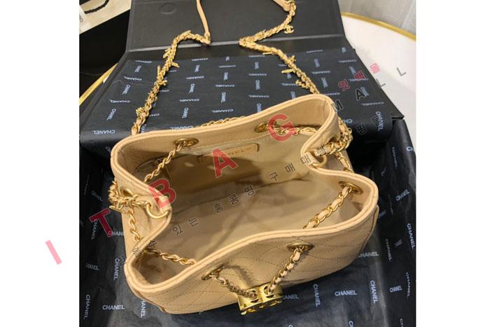 ���� ��ν�Ʈ�� �̴� ��Ŷ �� AS0829-3 