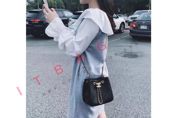 ���� ��ν�Ʈ�� �̴� ��Ŷ �� AS0829-1 