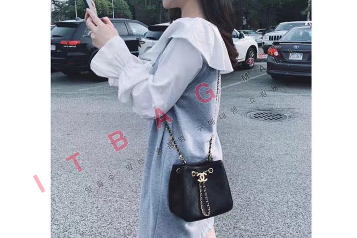 ���� ��ν�Ʈ�� �̴� ��Ŷ �� AS0829-2 