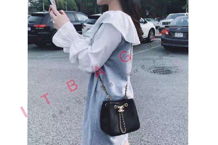 ���� ��ν�Ʈ�� �̴� ��Ŷ �� AS0829-3 
