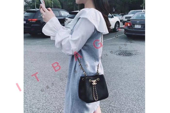 ���� ��ν�Ʈ�� �̴� ��Ŷ �� AS0829 